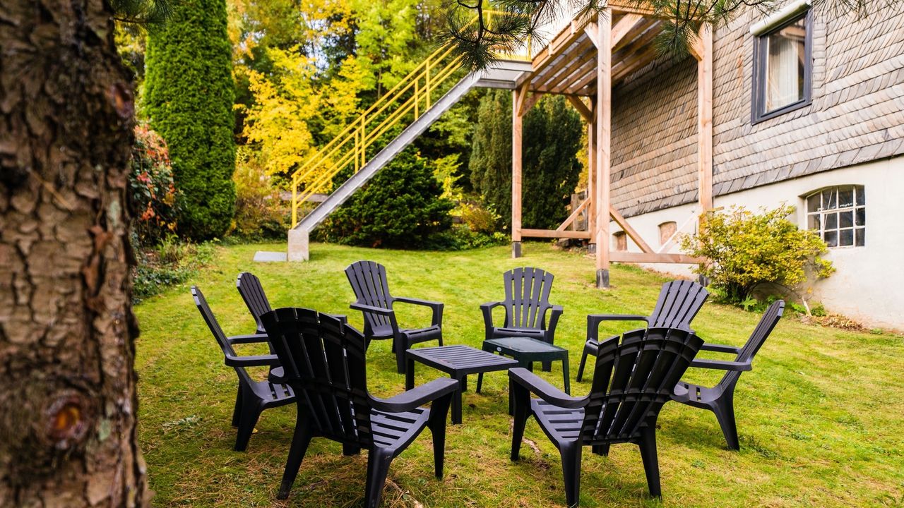 GardenSummer GardenSummer